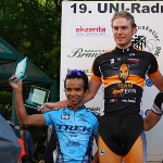 Ahmad Anuawar