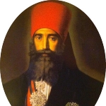 Ahmad Mustafa