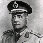 Ahmad Ali