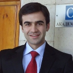 Ahmad Ahwar