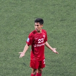 Nazrul Nazari