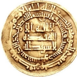 Ahmad Samani