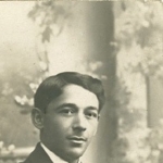 Ahmed Agdamski
