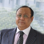 Ahmed Sobhan