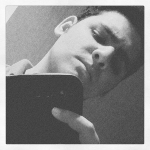 Ahmed Eldin