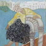 Ahmed Hajeri