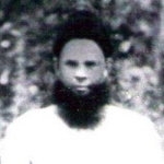 Ahmed Hossain
