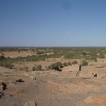 Ahmed Abi Mahalli