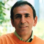 Ahmet Abakay