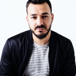 Ahmet Karaçam