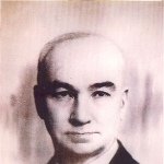 Ahmet Tuzer