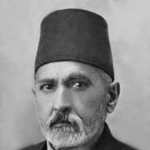 Ahmet Apaydın