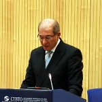 Ahmet Uzumcu