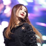 Ahn Hyo-jin
