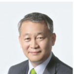 Ahn Yang-ok
