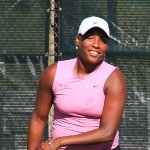 Ahsha Rolle