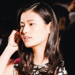 Ai Hashimoto