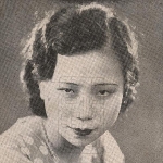 Ai Xia