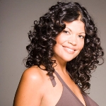 Aida Rodriguez