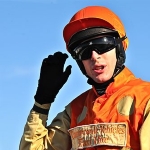 Aidan Coleman