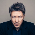 Aidan Gillen
