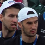 Aidin Mahmutovic