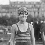 Aileen Riggin