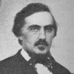 Aimar Sorenssen