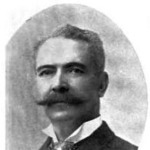 Aime Dupont