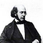 Aime Gamond