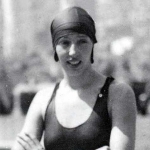 Aina Berg