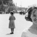 Elina Salo