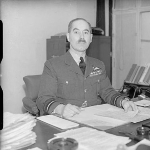 Guy Garrod