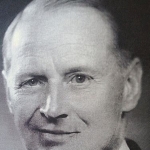 Brian Burnett
