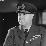 Hugh Saunders