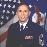Frederick Air