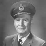 Clarence Dunlap