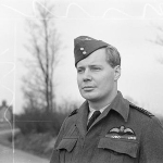 Peter Wykeham