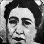 Aicha Al-Taymuriyya