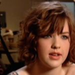Aislinn Paul