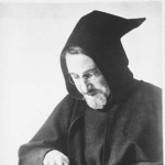 Jose Donostia