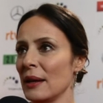 Aitana Sanchez-Gijon