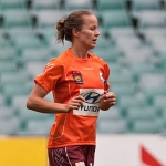 Aivi Luik