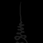Ajahn Candasiri