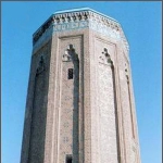 Ajami Nakhchivani