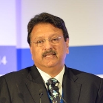 Ajay Piramal