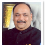 Ajay Sancheti