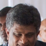 Ajith Perera