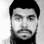 Hassan Hattab