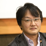 Kazuki Akane